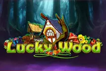 Lucky Wood