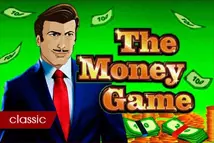 The Money Game Classic
